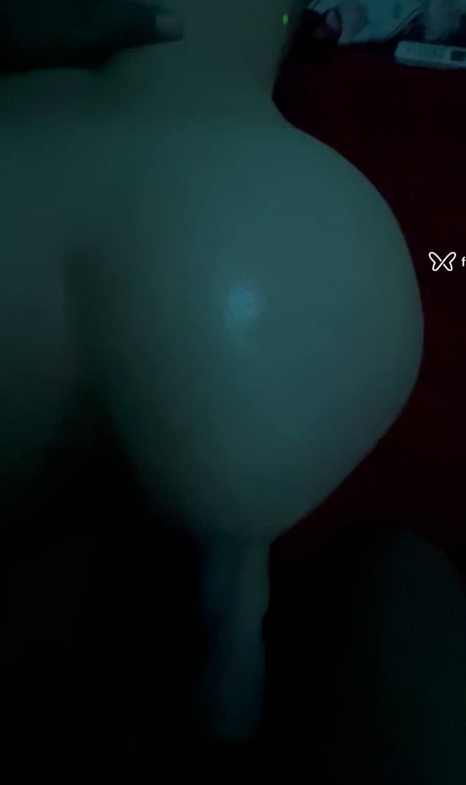 Vídeo 3
