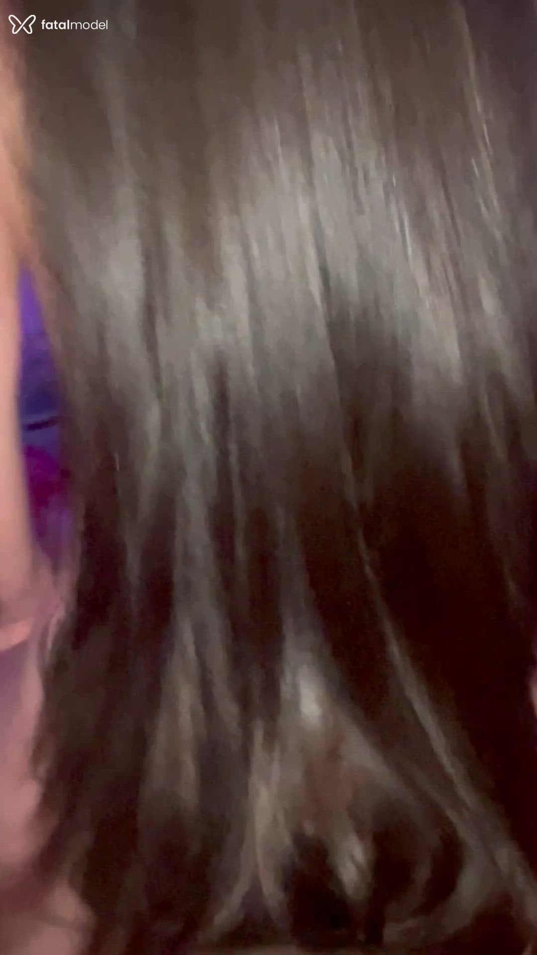 Acompanhante mulher com cabelo castanho de olhos castanhos em Santo Ângelo Acompanhante mulher com cabelo castanho de olhos castanhos em Santo Ângelo - Jadi Souza
