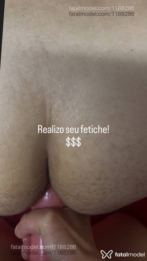 Acompanhante mulher com cabelo castanho de olhos castanhos - Jadi Souza