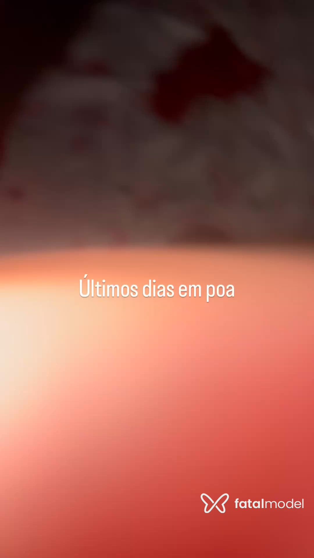 Vídeo 2