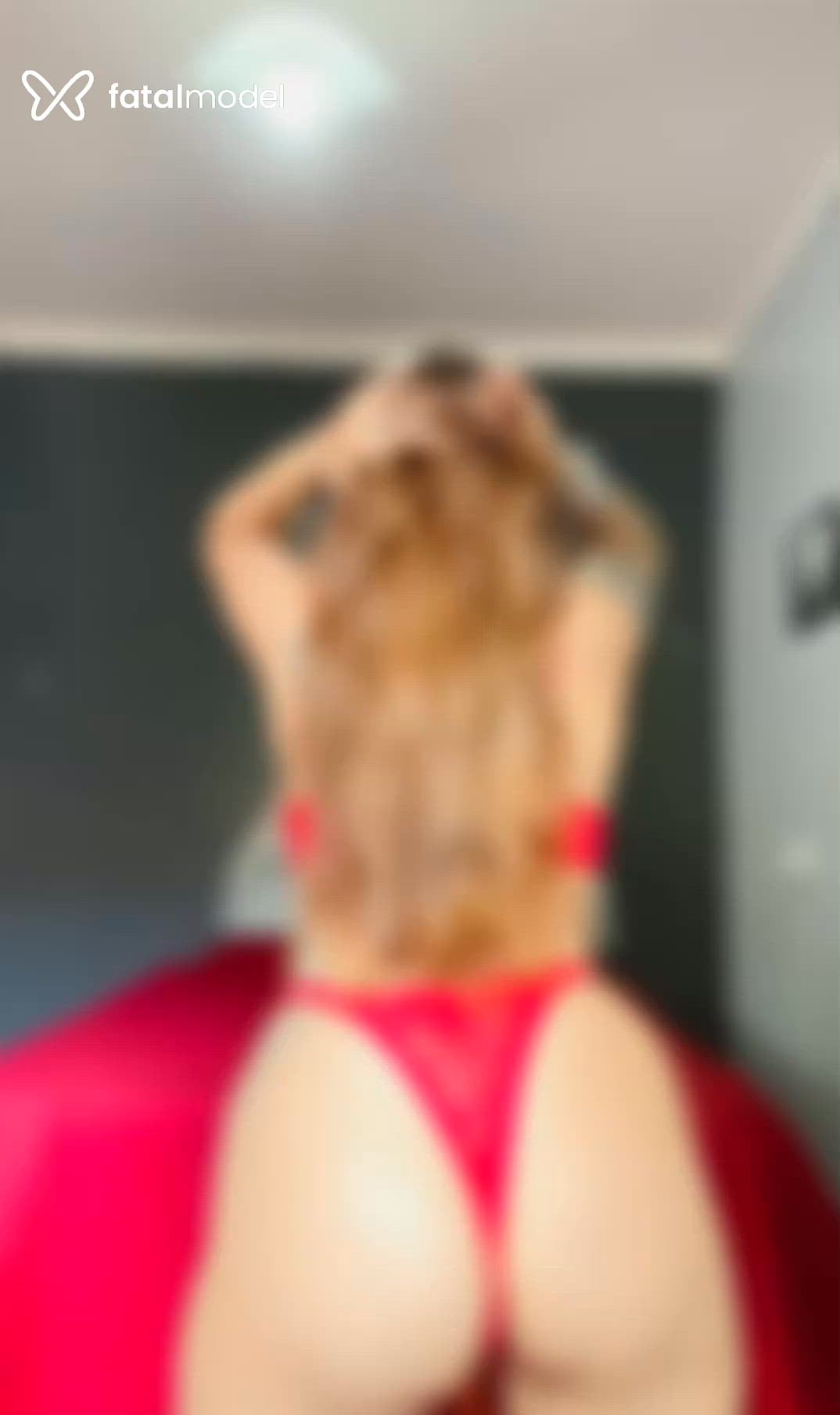 Vídeo 1