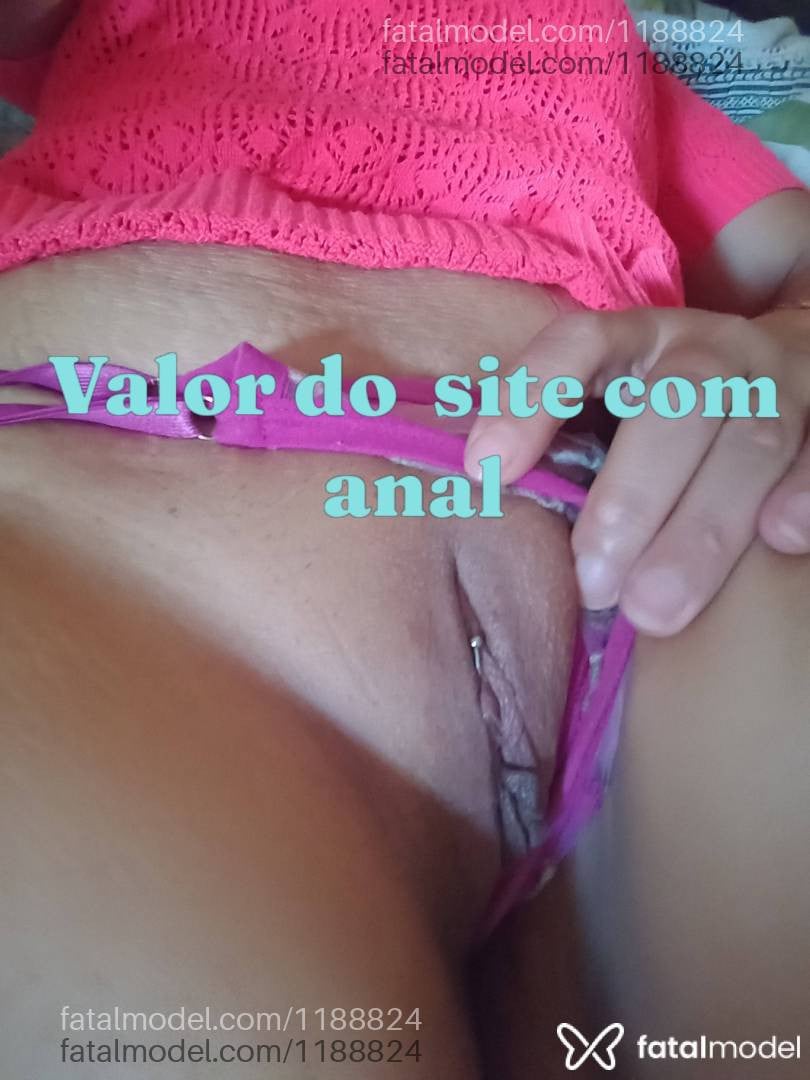 Acompanhante mulher morena (o) de olhos castanhos - Elis Morena