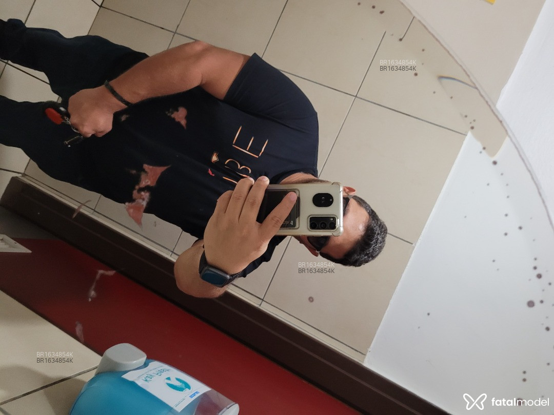 Imagem 7