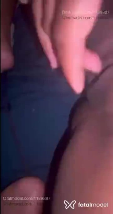 Acompanhante mulher morena (o) de olhos pretos em Marabá Acompanhante mulher morena (o) de olhos pretos em Marabá - Jade Radja
