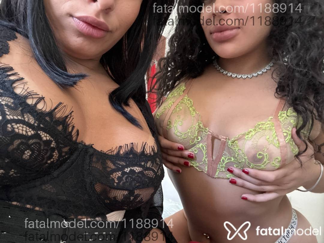 Acompanhante mulher morena (o) de olhos mel - Nicolly