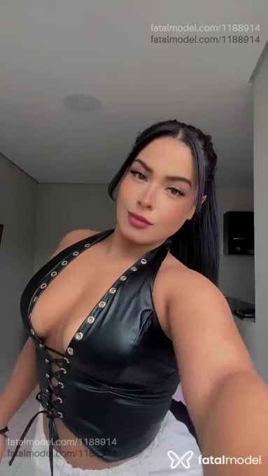 Vídeo 2