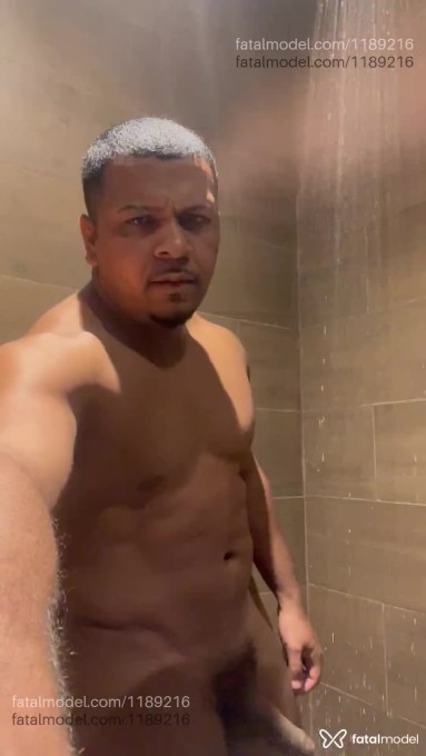 Acompanhante homem morena (o) de olhos mel em Rio de Janeiro - Caique Mello