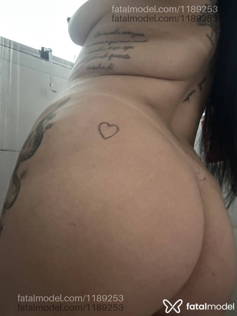 Acompanhante mulher morena (o) de olhos castanhos em Betim Acompanhante mulher morena (o) de olhos castanhos em Betim - Letícia Belmont