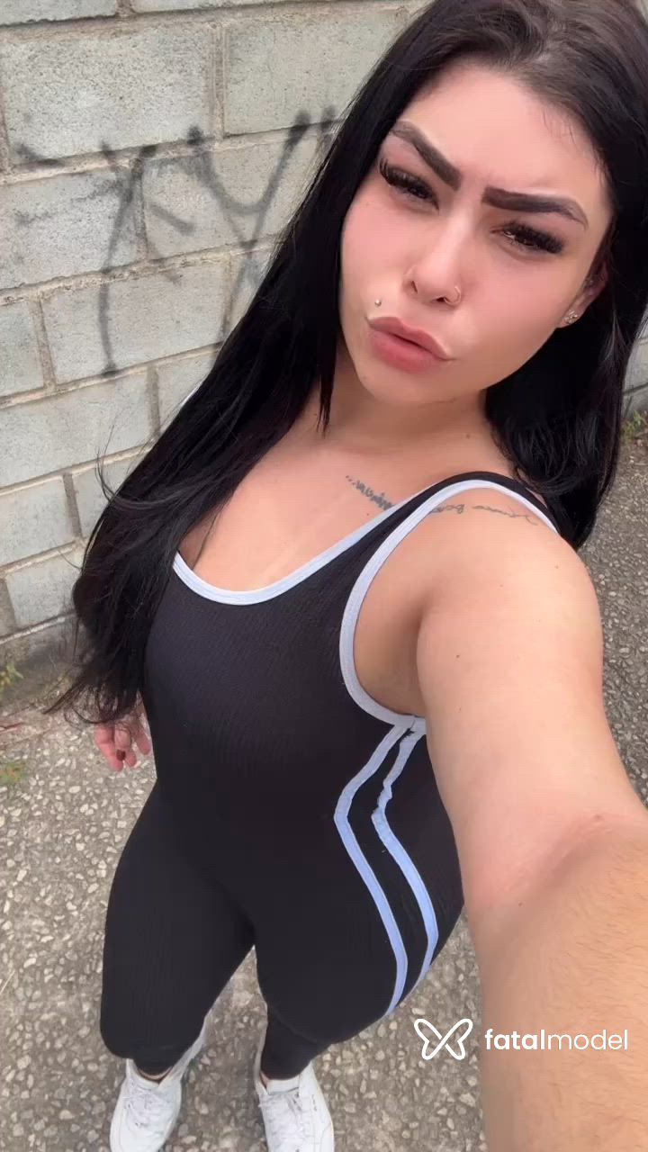 Vídeo 6
