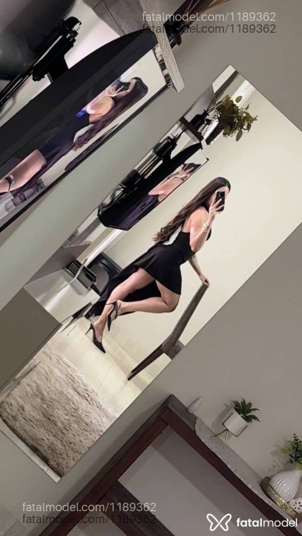 Acompanhante mulher morena (o) de olhos castanhos - Jade Amanza