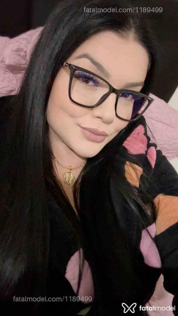 Acompanhante mulher morena (o) de olhos castanhos em Uberlândia - Malu Rios