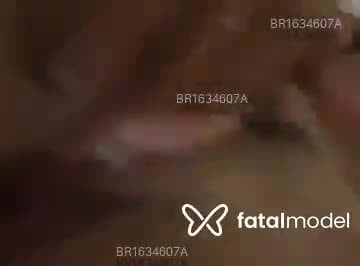 Acompanhante mulher com cabelo castanho de olhos castanhos - Monalisa Medeiros