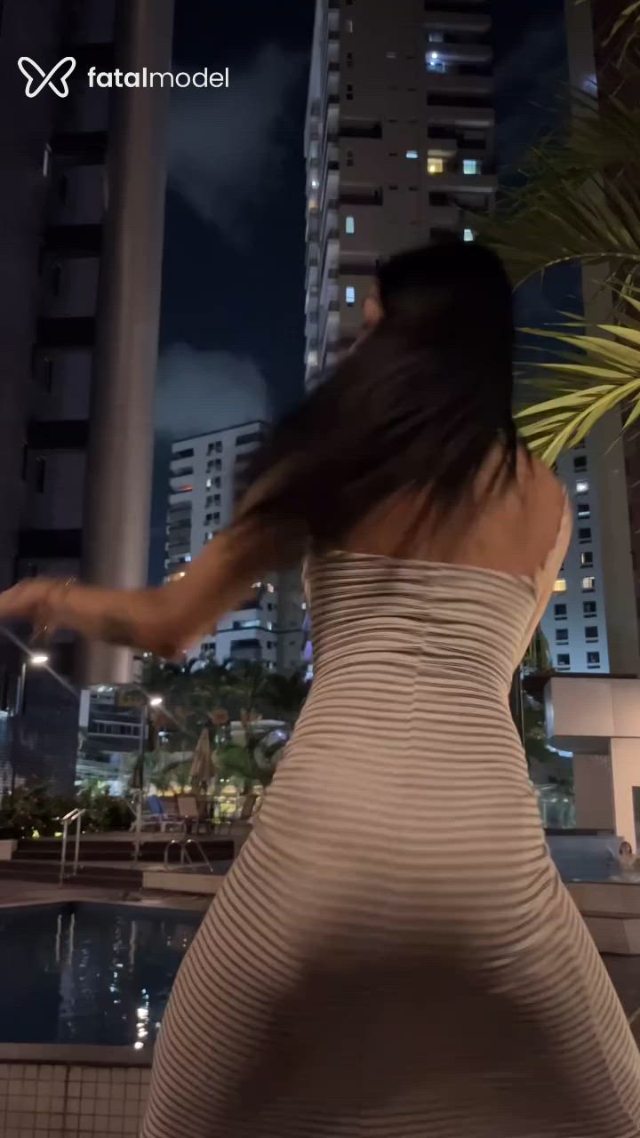 Acompanhante mulher trans morena (o) de olhos mel em Itaperuna Acompanhante mulher trans morena (o) de olhos mel em Itaperuna - CAMILLA