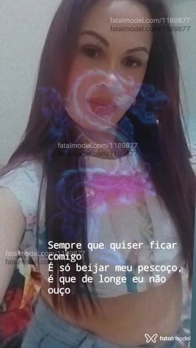 Acompanhante homem trans ruiva (o) de olhos mel em Montes Claros Acompanhante homem trans ruiva (o) de olhos mel em Montes Claros - Alessandra