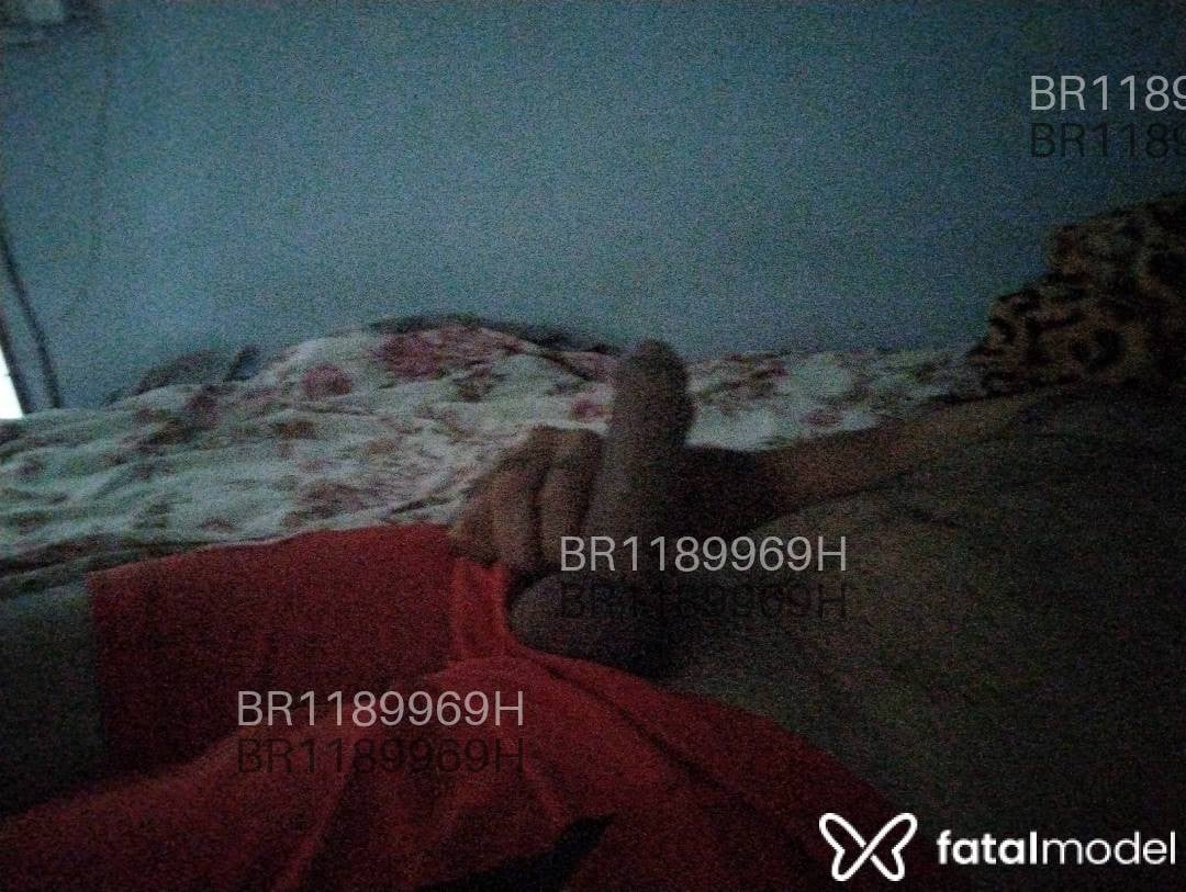 Acompanhante homem morena (o) de olhos castanhos em Uberaba Acompanhante homem morena (o) de olhos castanhos em Uberaba - Felipe