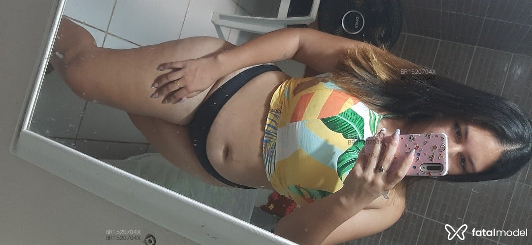Acompanhante mulher loira (o) de olhos castanhos em Caicó Acompanhante mulher loira (o) de olhos castanhos em Caicó - Débora dias