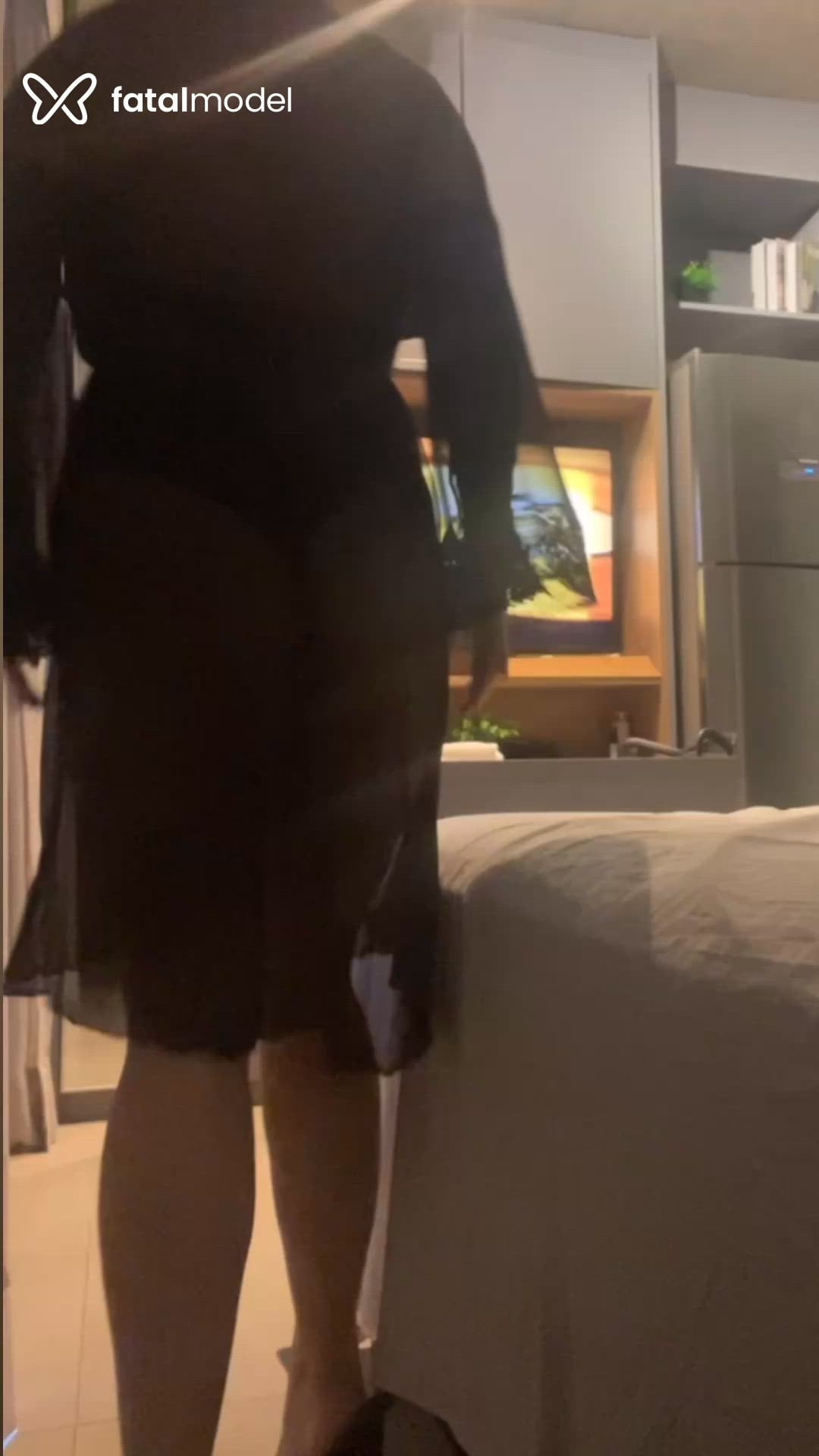 Vídeo 2