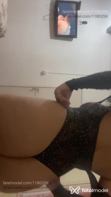 Acompanhante mulher loira (o) de olhos mel em São Paulo Acompanhante mulher loira (o) de olhos mel em São Paulo - Bárbara cavalari