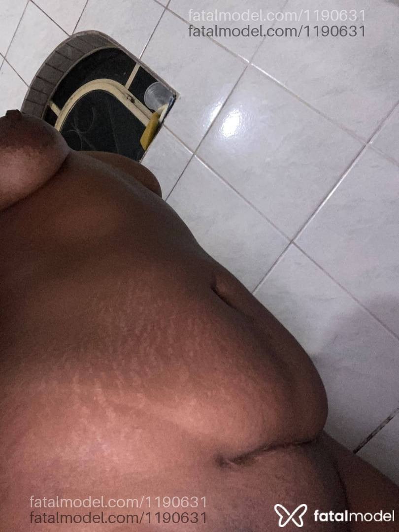 Acompanhante mulher morena (o) de olhos castanhos em João Monlevade - Pérola Bittencourt