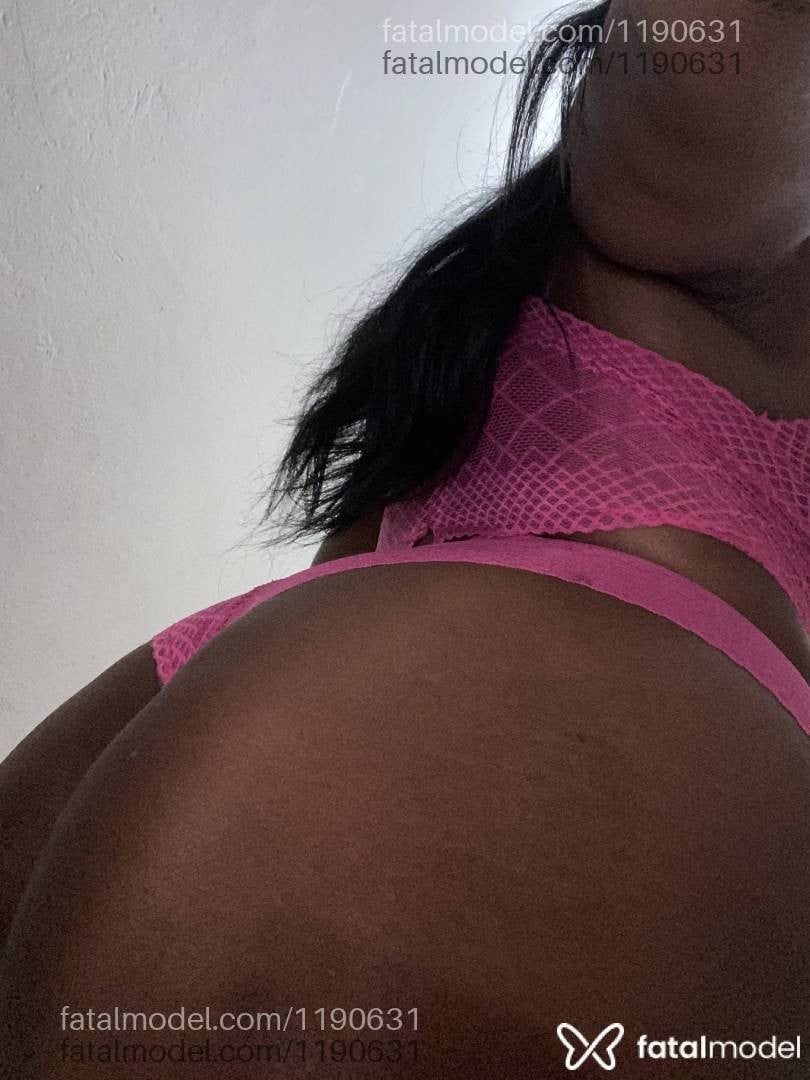 Acompanhante mulher morena (o) de olhos castanhos em Barão de Cocais - Pérola Bittencourt