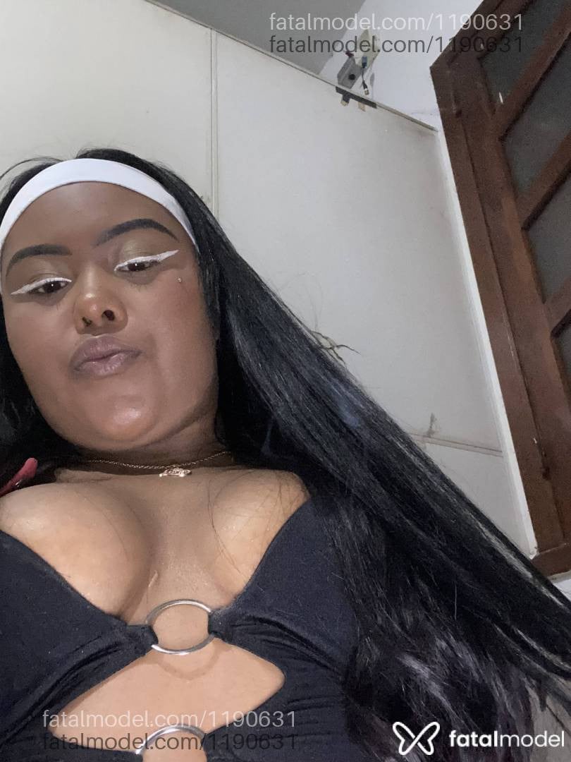 Acompanhante mulher morena (o) de olhos castanhos em Barão de Cocais - Pérola Bittencourt