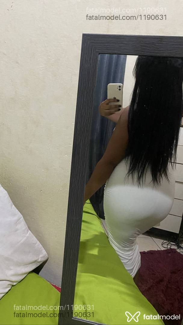 Acompanhante mulher morena (o) de olhos castanhos em Barão de Cocais - Pérola Bittencourt
