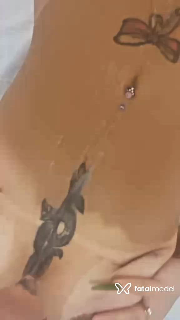 Vídeo 7