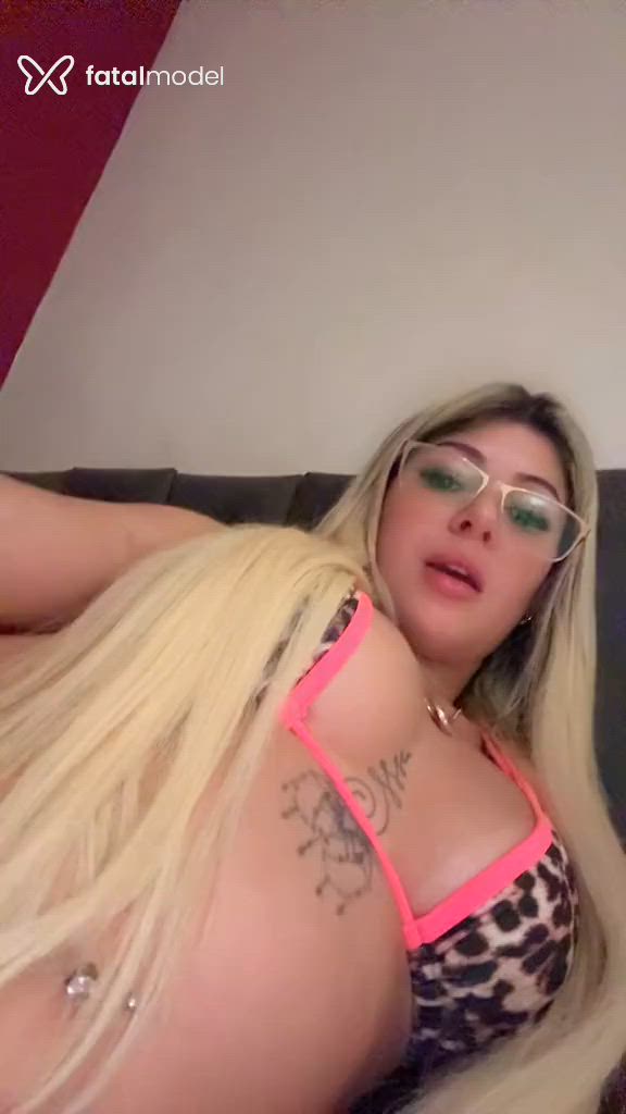 Vídeo 2