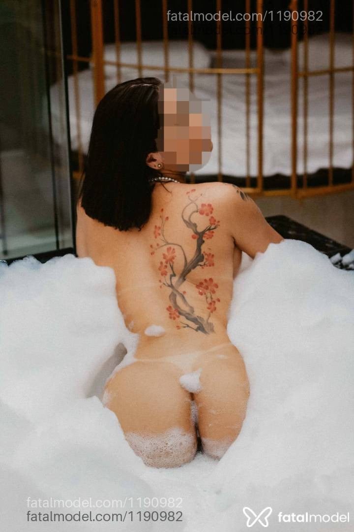 Acompanhante mulher morena (o) de olhos castanhos em Francisco Beltrão - Vanessa