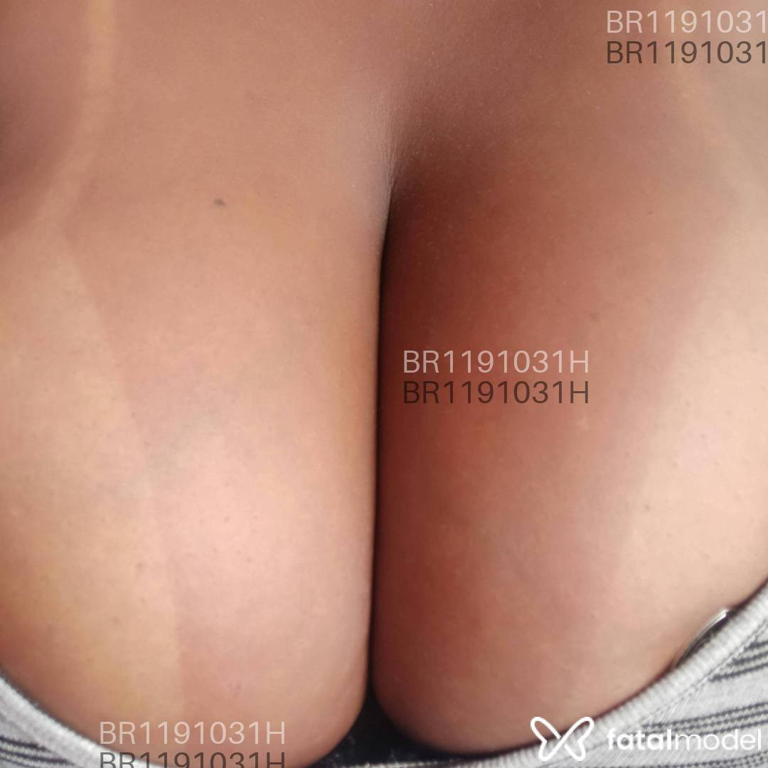 Acompanhante mulher com cabelo castanho de olhos castanhos em Governador Valadares - Gabi bration
