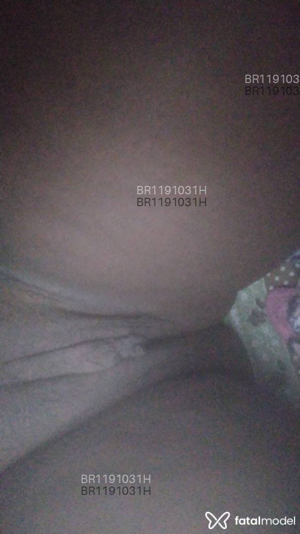 Acompanhante mulher com cabelo castanho de olhos castanhos em Governador Valadares - Gabi bration