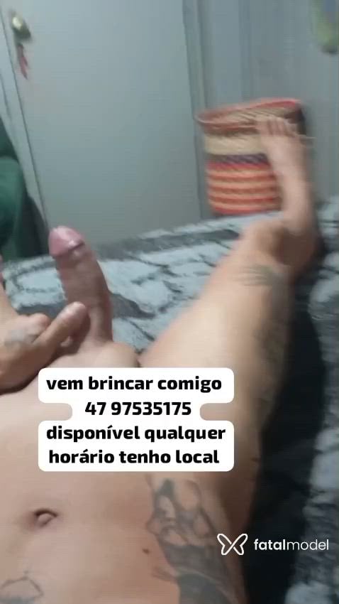 Vídeo 9