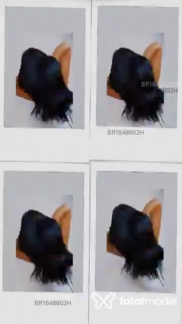 Acompanhante mulher morena (o) de olhos castanhos em Marabá - Isis Alves