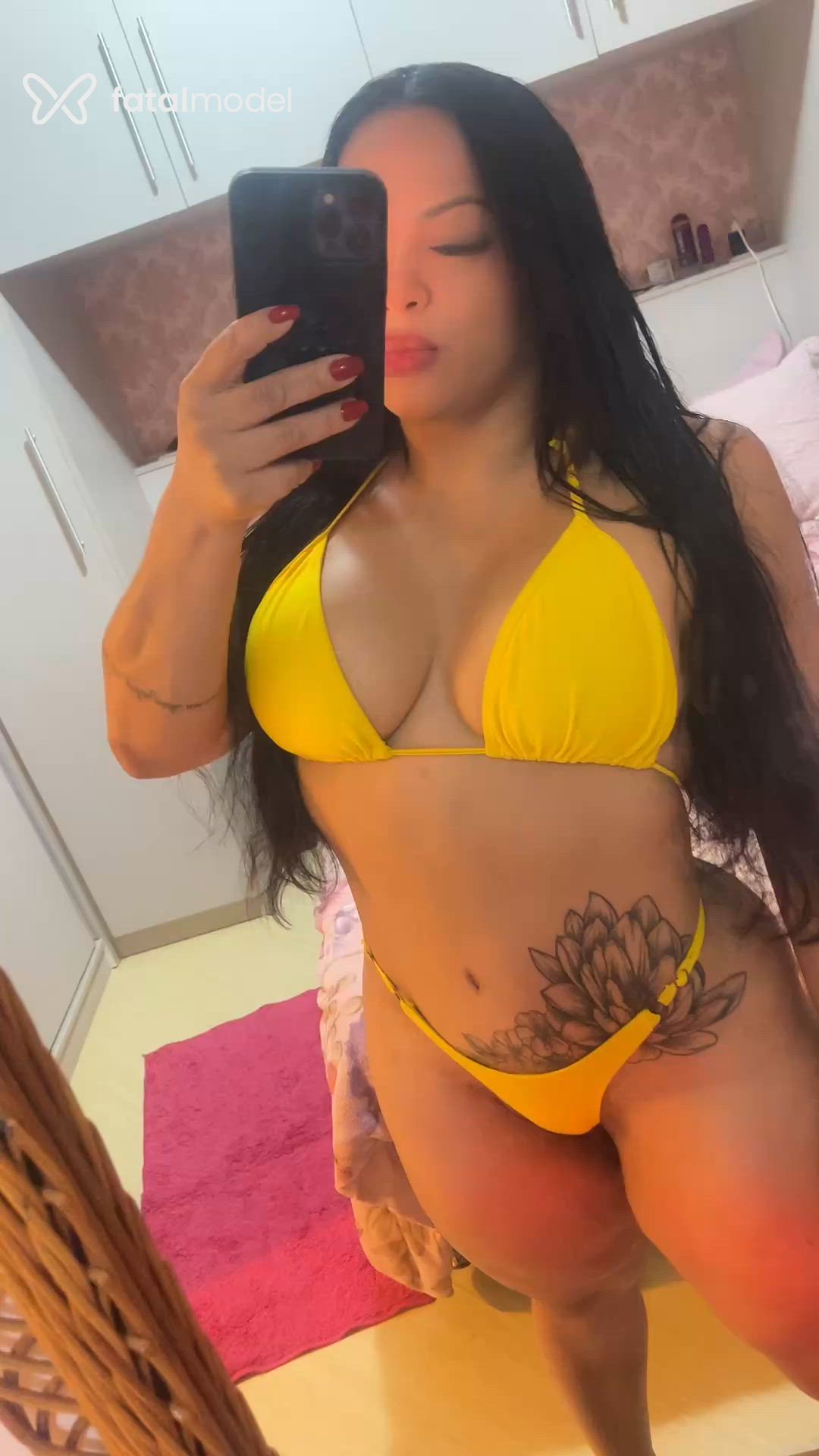 Acompanhante mulher com cabelo castanho de olhos castanhos em Telêmaco Borba Acompanhante mulher com cabelo castanho de olhos castanhos em Telêmaco Borba - Paola oliveira