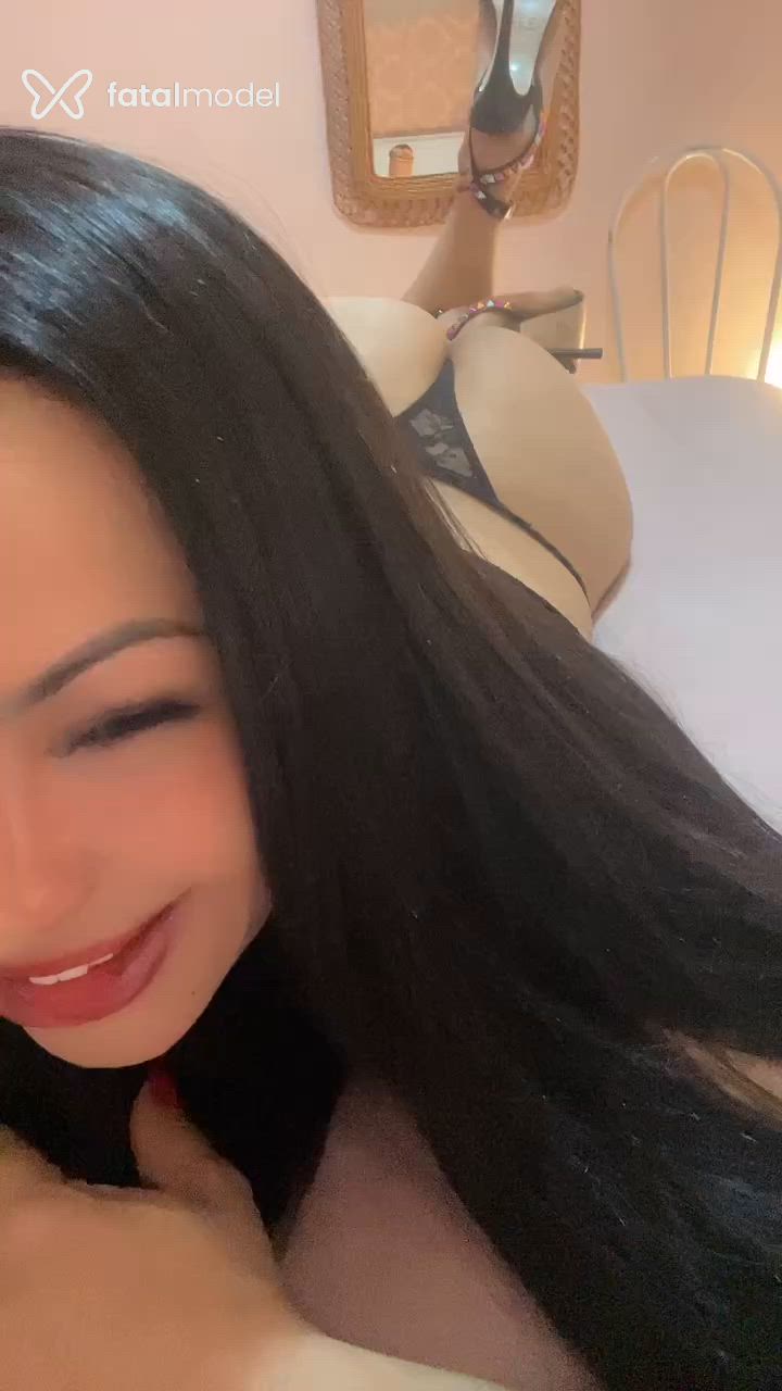 Acompanhante mulher com cabelo castanho de olhos castanhos em Telêmaco Borba Acompanhante mulher com cabelo castanho de olhos castanhos em Telêmaco Borba - Paola oliveira