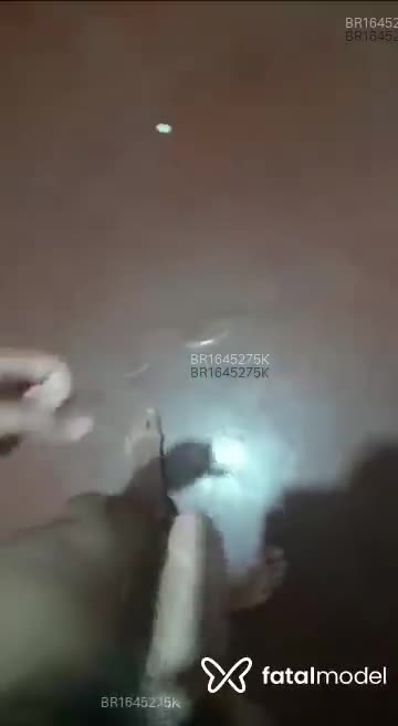 Acompanhante homem com cabelo castanho de olhos castanhos em Presidente Prudente Acompanhante homem com cabelo castanho de olhos castanhos em Presidente Prudente - Lucas