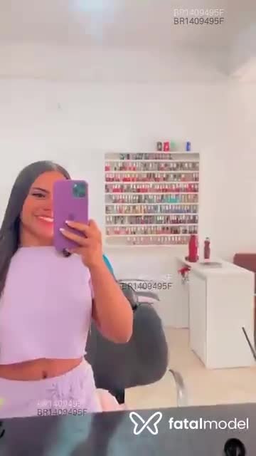 Vídeo 12
