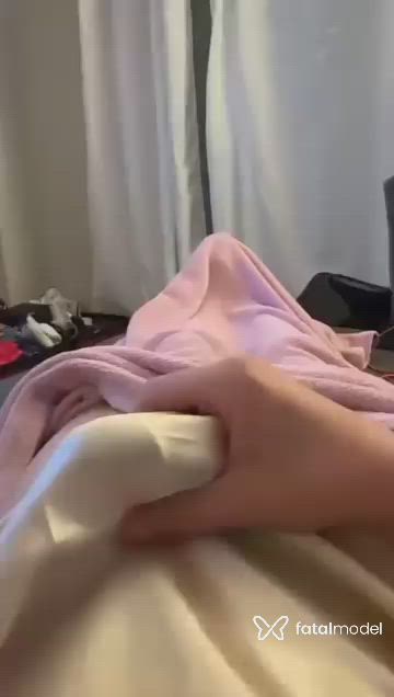 Vídeo 8