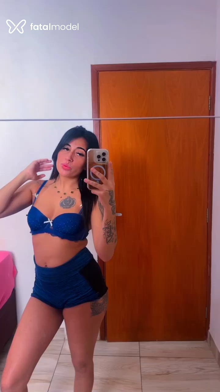 Vídeo 7