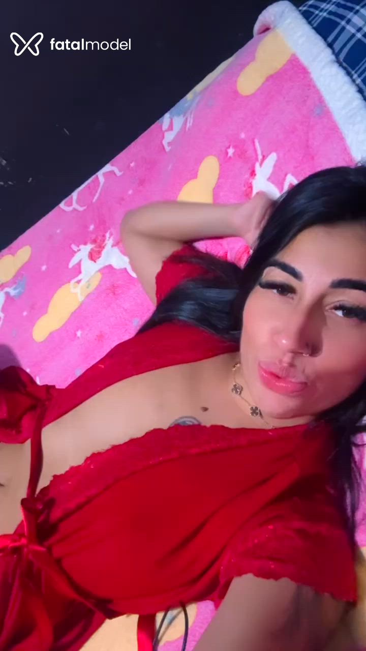 Vídeo 9