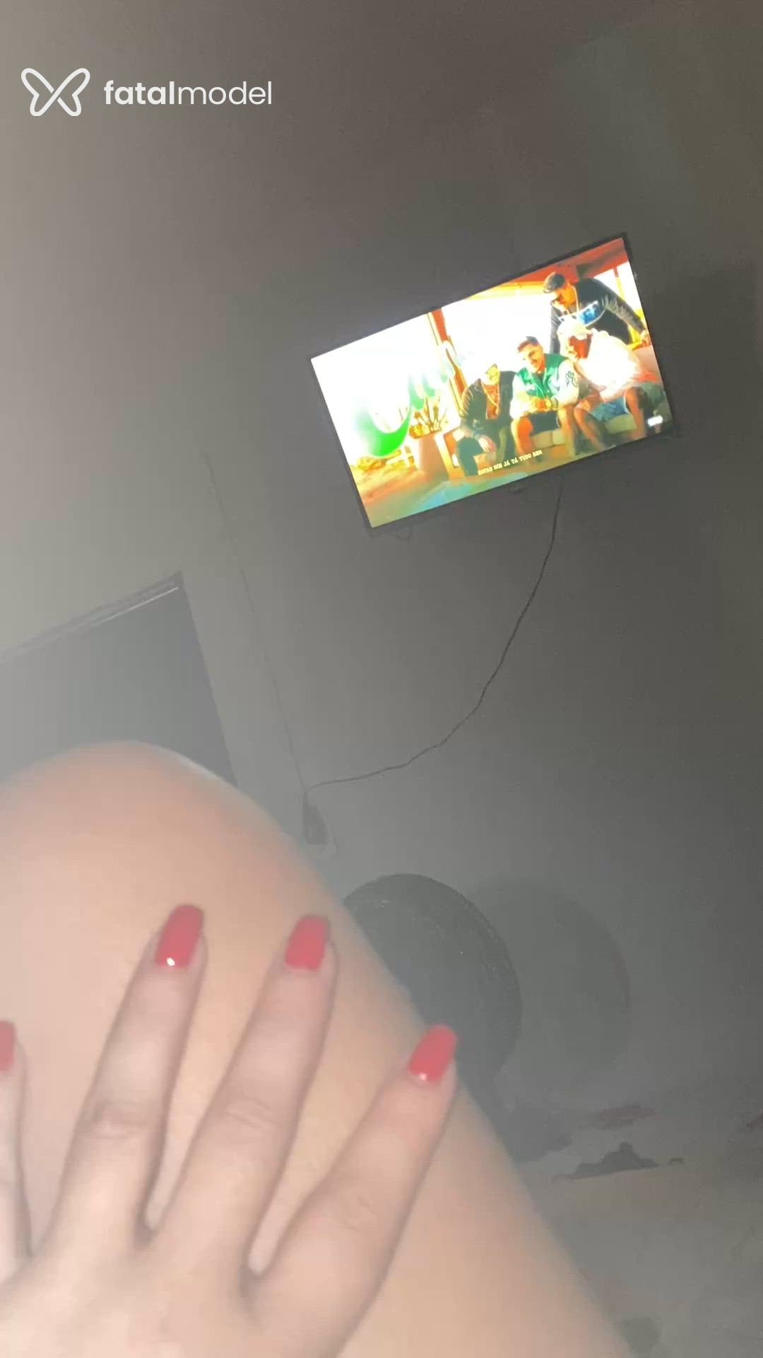 Acompanhante mulher morena (o) de olhos castanhos em Piúma Acompanhante mulher morena (o) de olhos castanhos em Piúma - Gabrielly