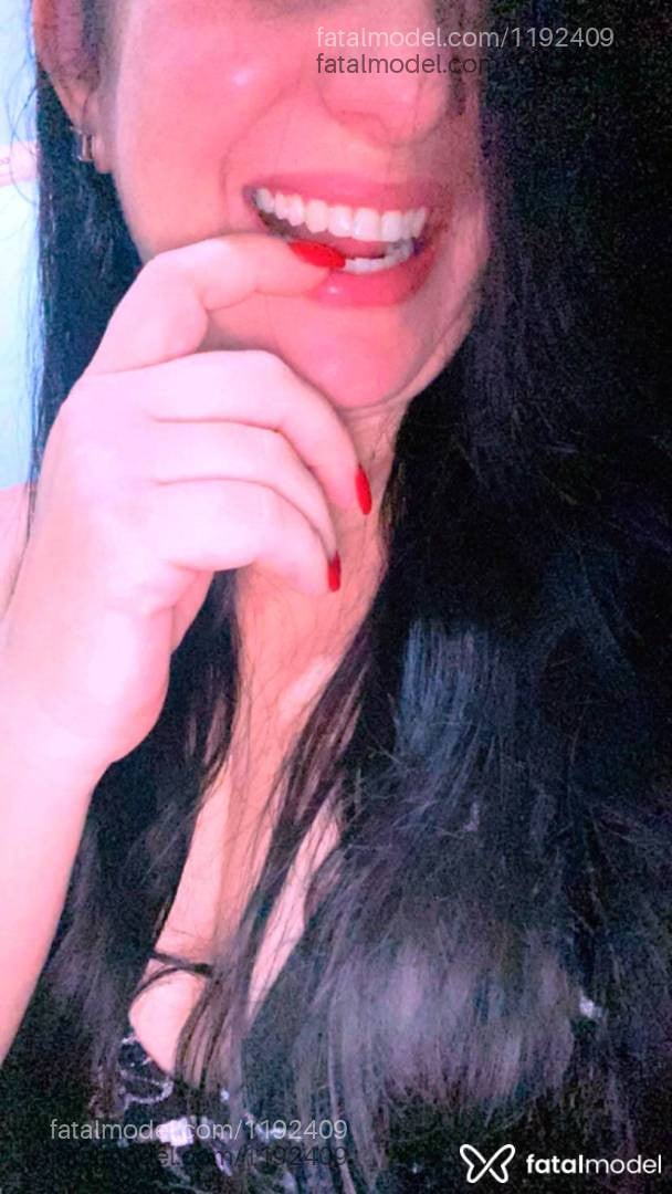 Acompanhante mulher morena (o) de olhos castanhos em Piúma - Gabrielly