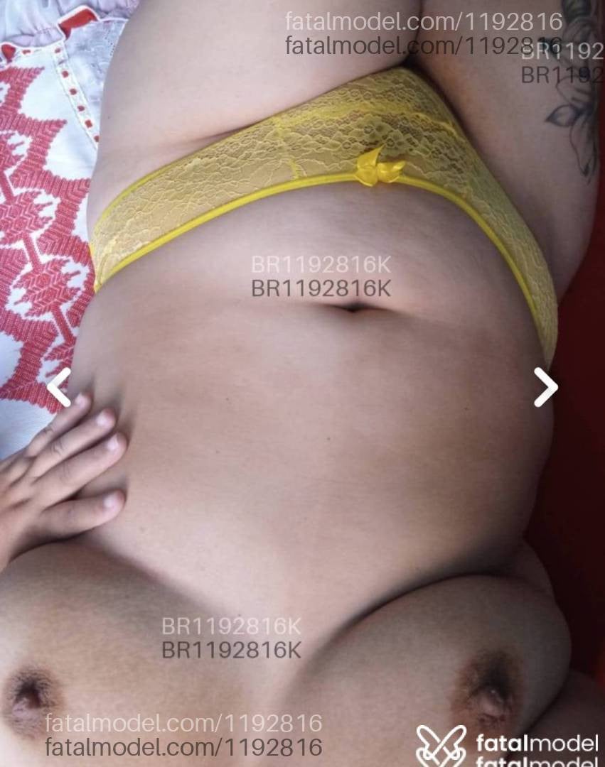 Acompanhante mulher com cabelo castanho de olhos castanhos em São José do Rio Preto Acompanhante mulher com cabelo castanho de olhos castanhos em São José do Rio Preto - Fernanda Rius