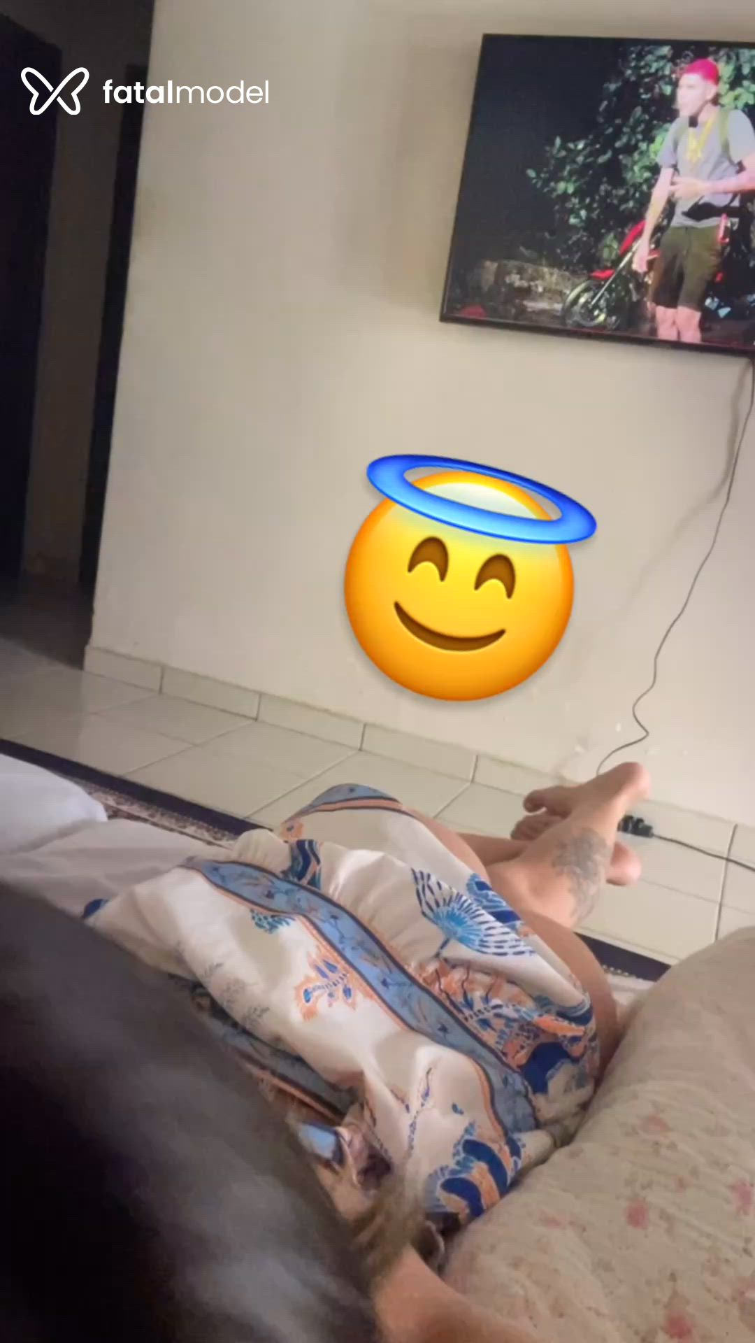 Acompanhante mulher trans loira (o) de olhos cinza em Altamira Acompanhante mulher trans loira (o) de olhos cinza em Altamira - Heloísa