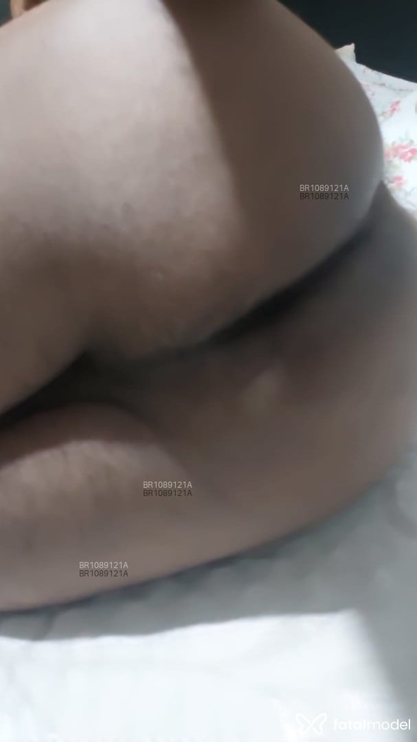 Acompanhante travesti morena (o) de olhos castanhos em Paranavaí Acompanhante travesti morena (o) de olhos castanhos em Paranavaí - Patrícia