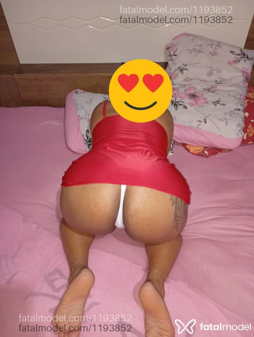 Acompanhante mulher com cabelo castanho de olhos castanhos - Tatiane Acompanhante mulher com cabelo castanho de olhos castanhos - Tatiane