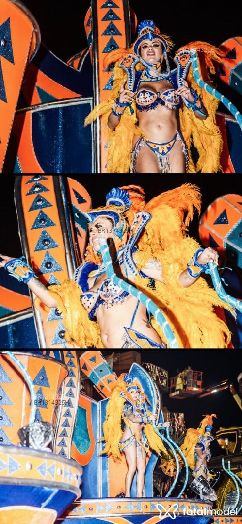 Acompanhante mulher morena (o) de olhos mel em São Paulo - Jade Oliveira