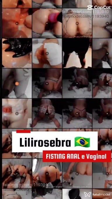 Acompanhante mulher loira (o) de olhos verdes - Lilirosebra