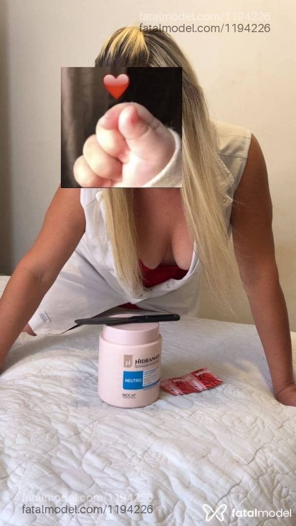 Acompanhante mulher com cabelo castanho de olhos mel em Cascavel Acompanhante mulher com cabelo castanho de olhos mel em Cascavel - SIMONE FERNANDES