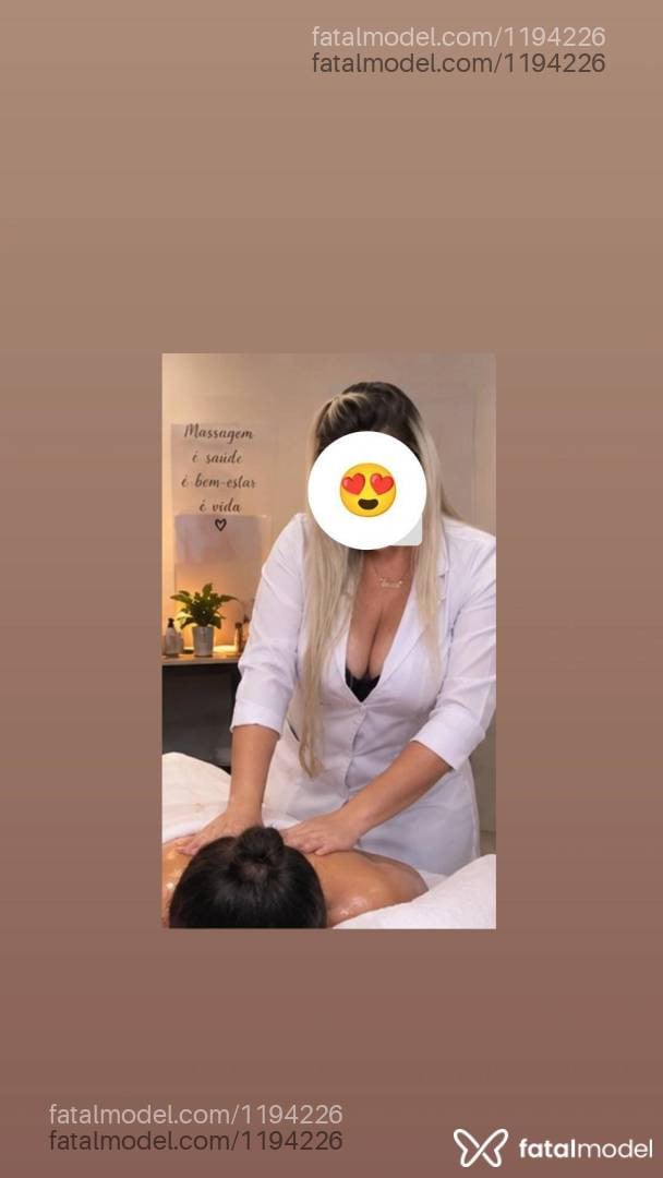 Acompanhante mulher com cabelo castanho de olhos mel - SIMONE FERNANDES